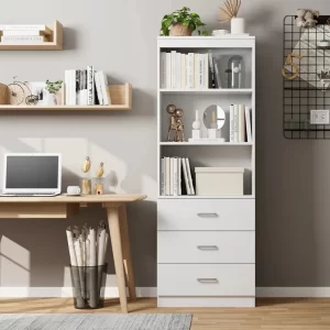 PELICAN – Office Bookcase