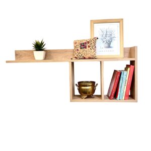 Voyage Shelf