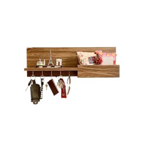 Haven Organizer