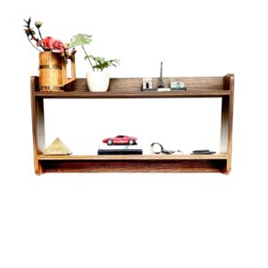 Zen Organizer